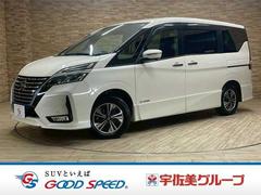 ����������ʡ���ݥѥ���ϥ��������������֡�ξ¦��ư���饤�ɥɥ��������ȥҡ�����