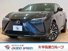 �쥯�������ңڡ��ңڣ������塡�С������̡��ѥΥ�ޥ롼�ա������ʥ�