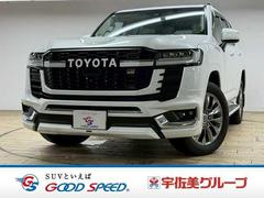 �ȥ西�����ɥ��롼�������ڣء���ǥꥹ�����ꥢ���󥿡���������ܥå���