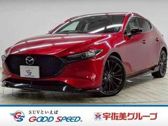 �ޥĥ����ͣ��ڣģ����ե����ȥХå����أĥС�����ǥ������쥯����󡡣££ӥ���ߡ������ͥ��㡼������