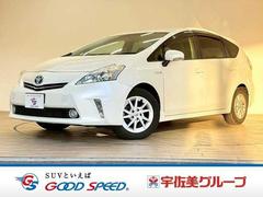 �ȥ西���ץꥦ������ե����ӡ���󥪡��ʡ��������ʥӡ��Хå������