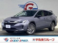 ���Х롡��������� �쥤�Хå�����ߥƥåɣţء������ʥӡ������ϥ�˥������ϡ��ޥ󥫡��ɥ󥵥���ɥ����ƥ�