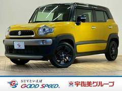 ���������������ӡ����ϥ��֥�åɣͣڡ������ʥӡ����롼������ȥ����롡�ѥɥ륷�ե�