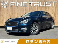 �������ա����ϥ��֥�åɡ��֣ɣС������ȣģĥʥӡ��ե륻���ԣ֡������ϥ����