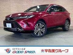 �ȥ西���ϥꥢ���Уȣţ֡��ڡ���������������ʥӡ������ϡ��ǥ�����ߥ顼