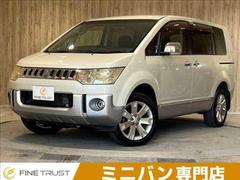 ��ɩ���ǥꥫ�ġ������ġ��ץ�ߥ��ࡡ���å��ե����ɥ��ԡ��������ե�åץ������˥���