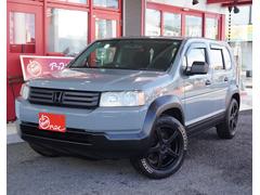 �ۥ���������������ɡ������ء��ر�֡�����롼���ա����;�ꣳ�󥷡���