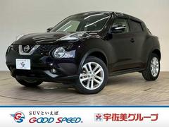 ���������塼���������ңء��֥��쥯����󡡥���ƥꥸ����ȥ��饦��ɥӥ塼��˥����������ʥ�