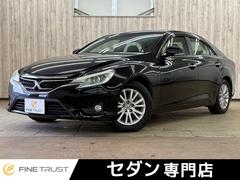 �ȥ西���ޡ����ء��������ǡ�����롼�ա������ӣĥʥӡ��Хå������