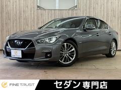 �������������饤�󡡥ϥ��֥�åɡ��ǣԡ������ףС��ر��