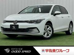 �ե��륯������󡡥���ա���ԣӣɥ����ƥ��֡��إåɥ��åץǥ����ץ쥤���֥饤��ɥ��ݥåȡ��졼�������롼��