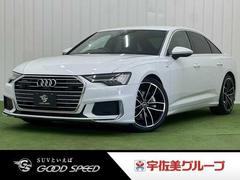 �����ǥ��������������ԣƣӣɥ���ȥ����ӥ饤�󡡥С�����륳�å��ԥåȡ������ϥ�˥���