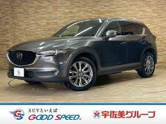 �ޥĥ����ãءݣ����أġ����������롼���֥⡼�ɡ��£ϣӣť�����ɡ��쥶��������