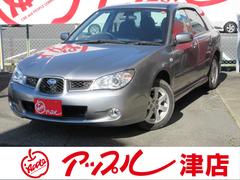 ���Х롡����ץ�å����ݡ��ĥ若�󡡣������顡���ͣԡ���󥪡��ʡ����ե�������