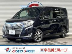 �ȥ西�����������������ϥ��֥�åɣǣ顡�ץ�ߥ���ѥå������������������ʥӡ��ե�åץ������˥���