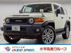 �ȥ西���ƣʥ��롼�����������ȣƣ���졡�ţ�������ɡ��ر�