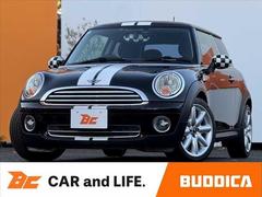 �ͣɣΣɡ��ͣɣΣɡ���󡡶ر�֡������ǥ�����������