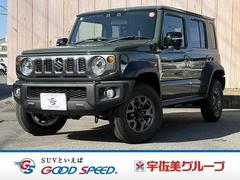 ������������ˡ��Υޥɡ����ر�֡�����ѥ���£ɣǣأ����ʥӡ��ɽ����롼������ȥ�����