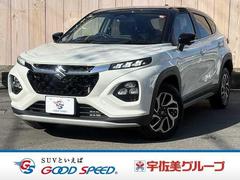 ���������ե��󥯥����١������졼�ɡ��ر�֡������ϥ���顡�����ʥ�