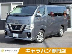 �������Σ֣����������Х�Х󡡥��󥰥ץ�ߥ���ǣء������ӣĥʥӡ����饦��ɥӥ塼��˥��������ͷڸ��֥졼��