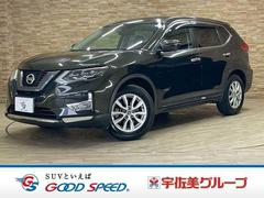 �������������ȥ쥤�롡�����ء��ϥ��֥�åɡ��᡼�����ʥӡ��ԣ�