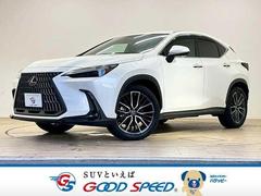 �쥯�������Σء��Σأ������衡�С������̡�����������᡼�����ʥӡ��֥饤��ɥ��ݥåȥ�˥���