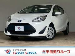 �ȥ西�����������ӥӥ��ͥ��ѥå����������ͷڸ��֥졼�����졼�󥭡��ס������ʡ����󥵡�