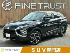 ��ɩ��������ץ��������Уȣţ֡��С����ףġ��������꡼�ʥӡ������̥����