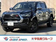 �ȥ西���ϥ���å������ڡ��ر졡����ѥ��󣱣����ե����ƥ��󥰥ʥӡ��ե륻���ԣ�