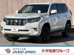 �ȥ西�����ɥ��롼�����ץ�ɡ��ԣء��̥ѥå��������ر�֡����������ʥ�