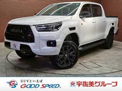 �ȥ西���ϥ���å������ڡ��ǣҥ��ݡ��ġ��ر�֡����饦��ɥӥ塼��˥���