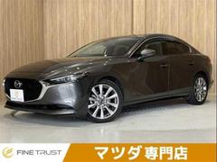 �ޥĥ����ͣ��ڣģ��������󡡣أġ��̥ѥå������������̥���顡�ܳ׹�������