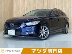 �ޥĥ������ƥ󥶥若�󡡣أġ��̥ѥå����������������ƥ��֥��󥹡��ܳץ�����
