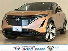 ���������ꥢ���£�����ݣ��ϣңãť�ߥƥåɡ��ѥΥ�ߥå��ӥ塼��˥���������롼��