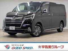 �ȥ西������󥨡������ץ�ߥ��ࡡ��󥪡��ʡ������ʥե�åץ������˥��������ץ�����