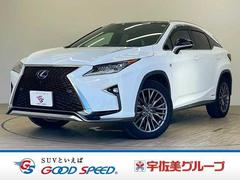 �쥯�������ңء��ңأ������衡�ƥ��ݡ��ġ��ѥΥ�ޥ롼�ա������ϥ����