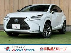 �쥯�������Σء��Σأ������衡�ƥ��ݡ��ġ��������ʡ�������̣ţĥإåɥ饤��