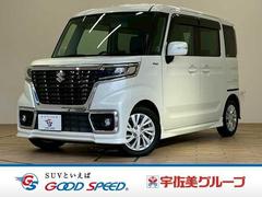 �����������ڡ������������ࡡ�ϥ��֥�åɣǣӡ��ե륻�������ͷڸ��������ȥҡ�����