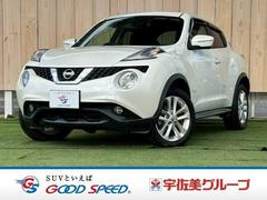 ���������塼���������ңء��֥��쥯����󡡣������ʡ������饦��ɥӥ塼��˥���