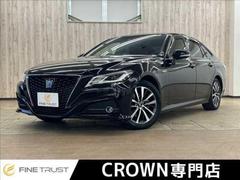 �ȥ西�����饦��ϥ��֥�åɡ��ӡ��åѥå����������ͷڸ��֥졼�����ر��