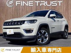 ���饤���顼�������ס������ס�����ѥ�����ߥƥåɡ����ץ����ȡ������ȣģĥʥӡ��졼�������롼������ȥ�����