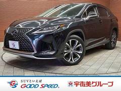 �쥯�������ңء��ңأ������衡�С������̡��ر졡����롼��