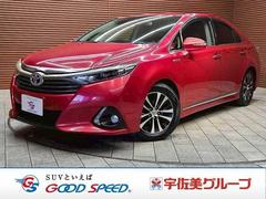 �ȥ西���ӣ��ɡ��ǡ������ȥҡ����������롼������ȥ����롡�����ȥ���