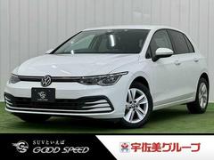 �ե��륯������󡡥���ա���ԣӣɥ����ƥ��֡��������ã��У������֥饤��ɥ��ݥåȡ��졼�������롼��
