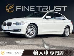 �£ͣס������꡼������������֥롼�ѥե����ޥ󥹡��饰���奢�꡼�����ץ����ȡ������ȣģĥʥ�