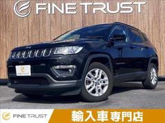 ���饤���顼�������ס������ס�����ѥ������󥸥��塼�ɡ������ȣģĥʥӡ��졼�������롼������ȥ����롡�롼�ե졼��