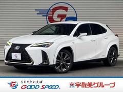 �쥯�������գء��գأ������衡�ƥ��ݡ��ġ������ʥӡ������ϥ�˥���