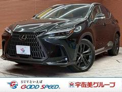�쥯�������Σء��Σأ������衡�ȣ��������̡ɡ���󥪡��ʡ�
