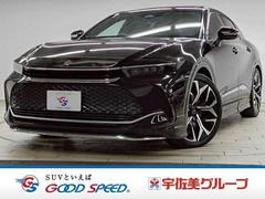 �ȥ西�����饦�󥯥��������С����ңӡ��ȣ����������ɡ��ر졡����롼��