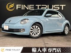 �ե��륯������󡡥����ӡ��ȥ롡�ǥ����󡡥ǥ������㡼���إåɥ饤�ȡ����롼������ȥ����롡�ϥǥ��ʥ�